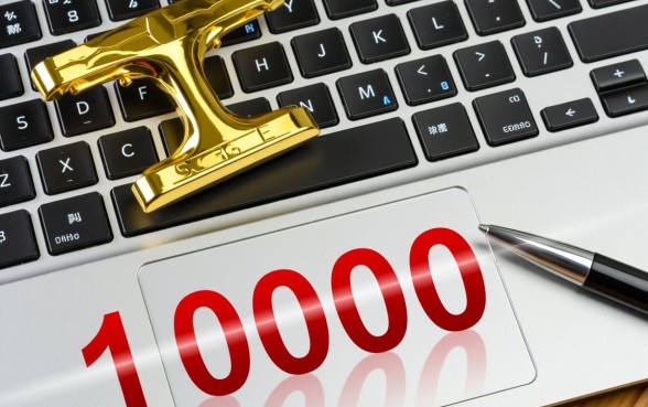 1000左右门槛低的贷款有哪些