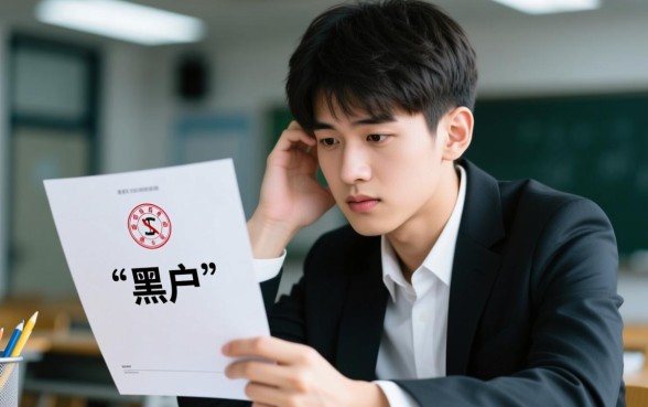 18岁黑户什么软件可以借到钱呢