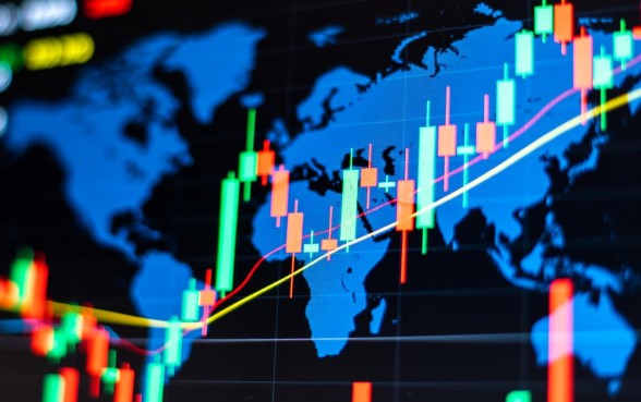 可以分期还款的借款平台都有哪些