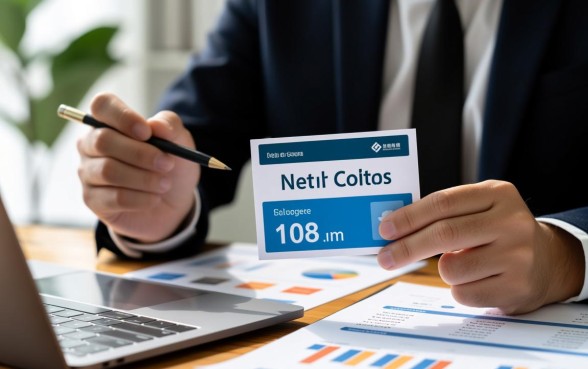 有什么办法借钱一次性把网贷还了