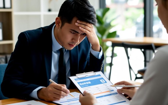 有什么办法借钱一次性把网贷还了