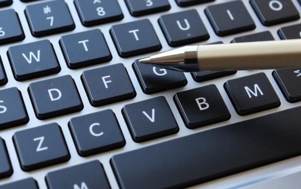 征信花哪里可以借钱不查征信报告