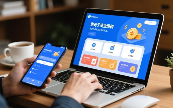 像马上分期app一样的借款软件有哪些