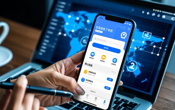 像马上分期app一样的借款软件有哪些