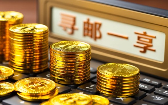 类似邮享贷app一样的借款平台有哪些