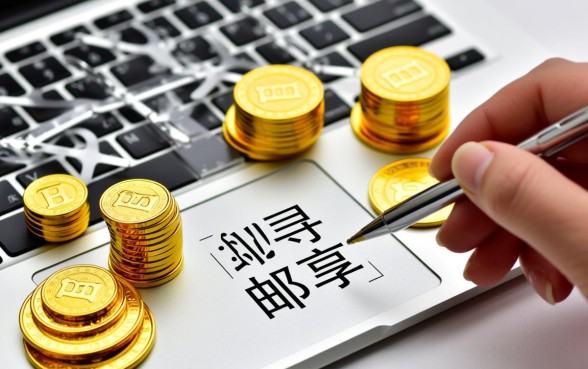 类似邮享贷app一样的借款平台有哪些