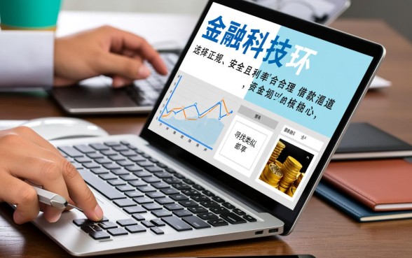 类似邮享贷app一样的借款平台有哪些