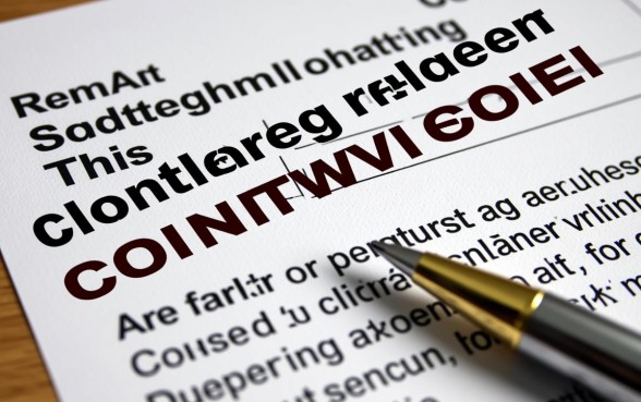 安全靠谱的黑户贷款口子有哪些