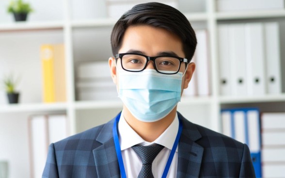 安全靠谱的黑户贷款口子有哪些