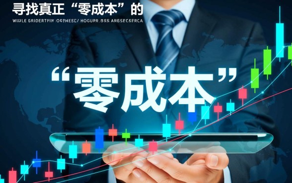 哪里借钱不需要利息的软件有哪些