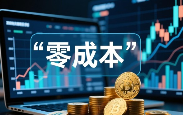 哪里借钱不需要利息的软件有哪些