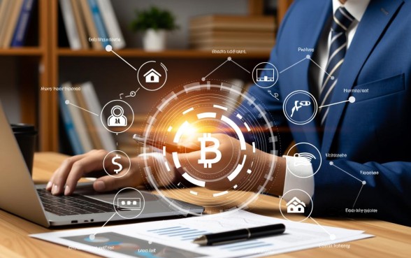 利息低容易贷款的正规平台有哪些