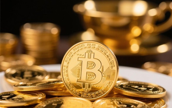 利息低容易贷款的正规平台有哪些