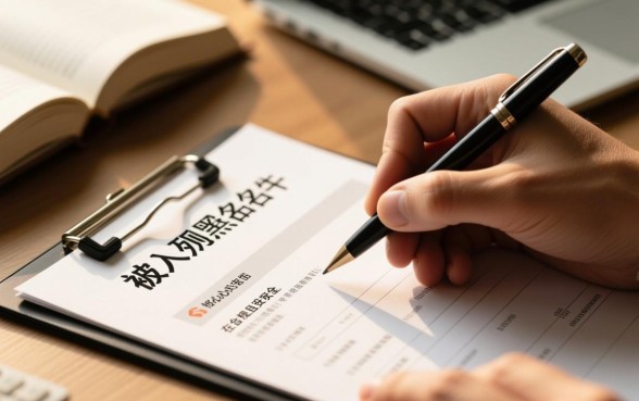 哪些黑户还能下的网贷软件平台呢