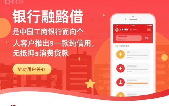 工银融e借app安全吗怎么下载