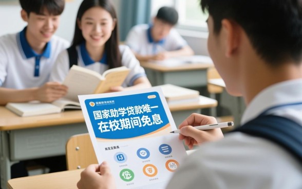 学生可以在哪个平台借钱利息低呢