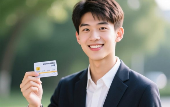 借2000元哪个平台容易下款