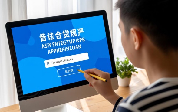哪个app没满十八岁可以借钱的