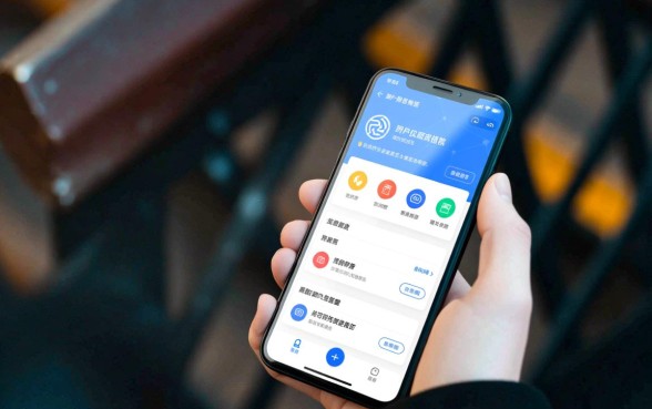 凭手机就能借款的平台有哪些软件