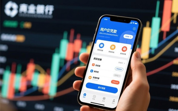 凭手机就能借款的平台有哪些软件