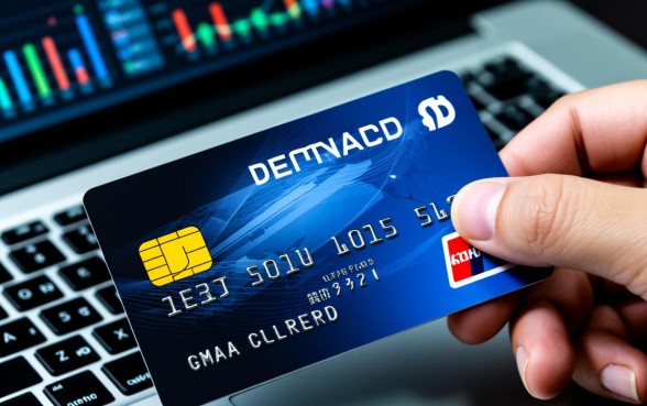 没有信用卡可以贷款的平台有哪些