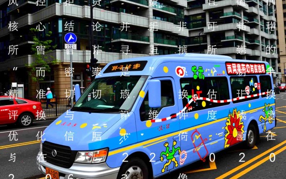 2026风控拒后可迅速下款口子在哪里