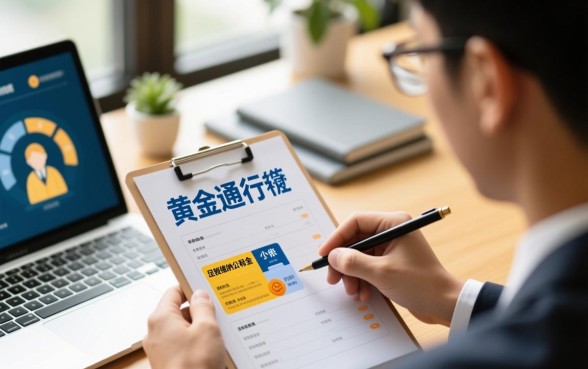 有没有凭公积金贷款的平台有哪些