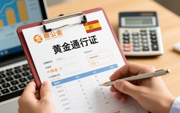 有没有凭公积金贷款的平台有哪些