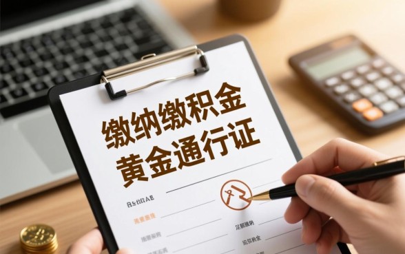 有没有凭公积金贷款的平台有哪些