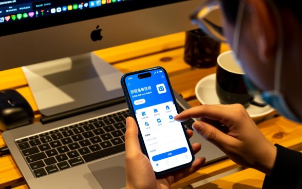 不查征信的贷款平台有哪些