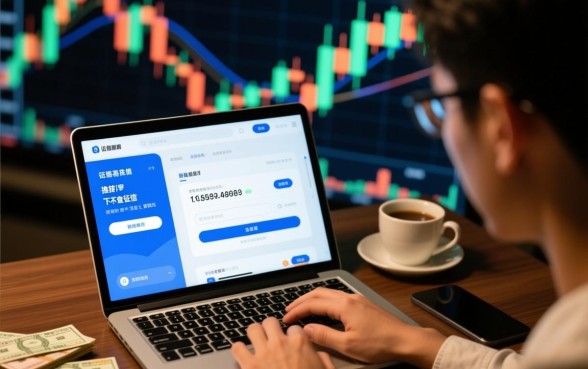 不查征信的贷款平台有哪些