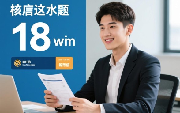 什么网贷最容易通过18周岁还款