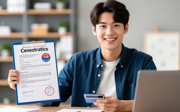 什么网贷最容易通过18周岁还款