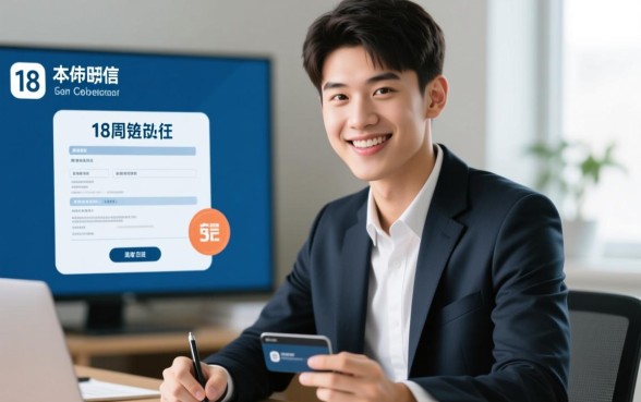 什么网贷最容易通过18周岁还款