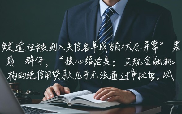 黑户必过下款平台有哪些