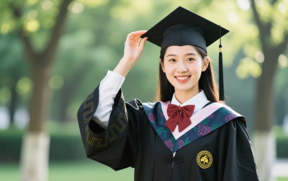 大学生贷款新口子2026年还款是真的吗