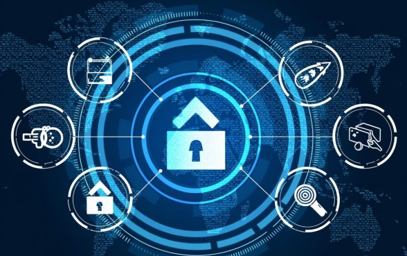 像小鹅花钱app一样的正规平台有哪些