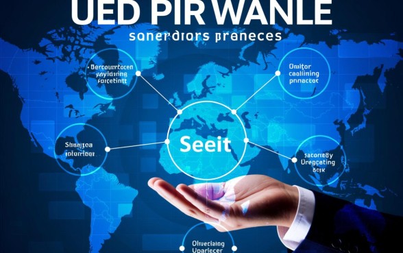 像小鹅花钱app一样的正规平台有哪些