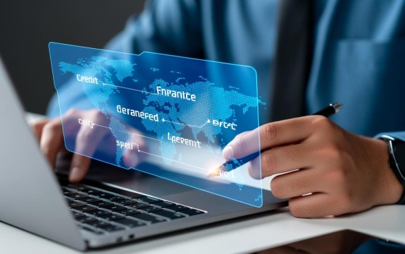 像小鹅花钱app一样的正规平台有哪些