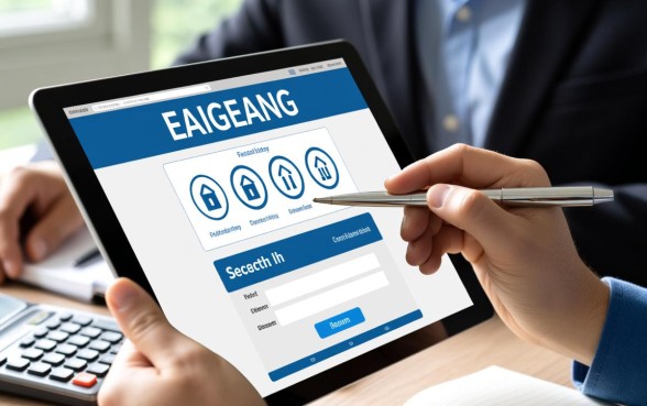 手机有哪些好借钱的平台