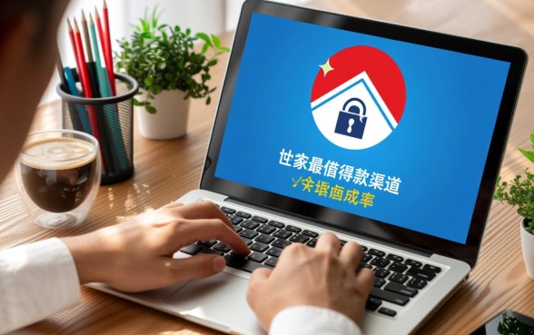 手机有哪些好借钱的平台