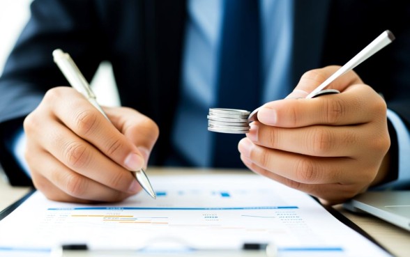 手机有哪些好借钱的平台