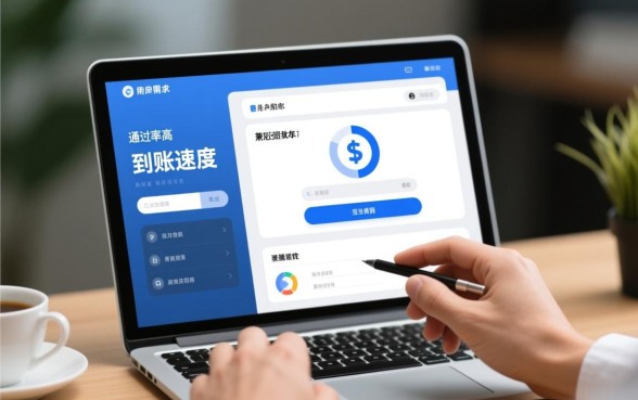 有哪些贷款平台门槛低的可以借款