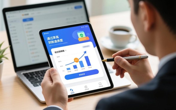 有哪些贷款平台门槛低的可以借款