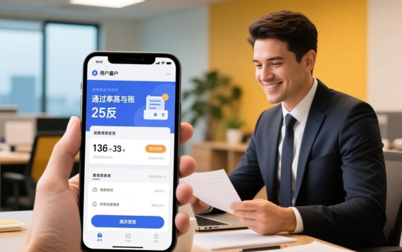 有哪些贷款平台门槛低的可以借款