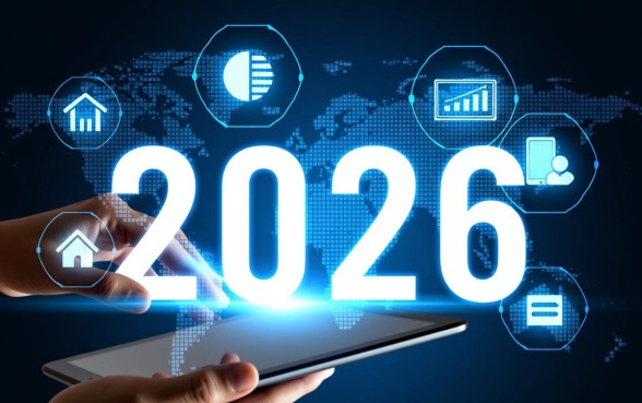 2026年黑户可以贷款的app有哪些