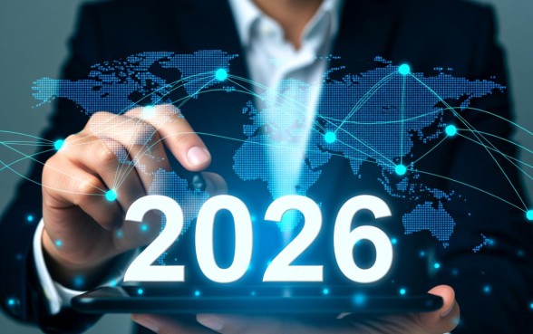 2026年黑户可以贷款的app有哪些