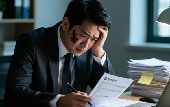 逾期了哪个平台可以马上借到钱呢