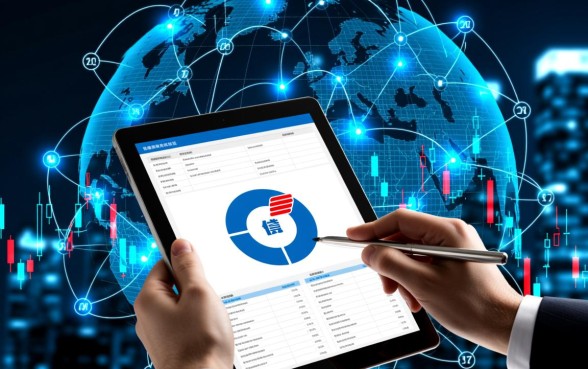 网贷大数据查询平台哪个最详细的