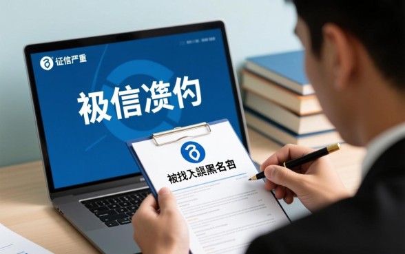 有哪些网贷黑户也可以下款的软件